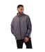 Coupe-vent Motif/style Réversible Originals Homme Bleu Marine Adidas-1