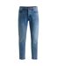 Jean Homme Bleu Hugo-1