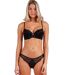 Ensemble soutien-gorge push-up et brésilien Ondas Admas-1