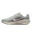 Baskets Downshifter Homme Argenté Gris Beige Gris Nike-3