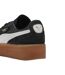 Basket Cuir Puma Palermo Elevata Wns-4