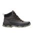 Mens Blake Walking Boots Peat Burnt Henna Regatta-2