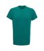 T-shirt De Fitness À Manches Courtes Homme Jade Tri Dri-1
