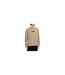 Unisex Adult Icon Stretch Logo Long-sleeved T-shirt Khaki DSquared2-1