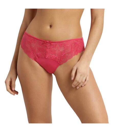 Culotte en dentelle Generous Essentiel