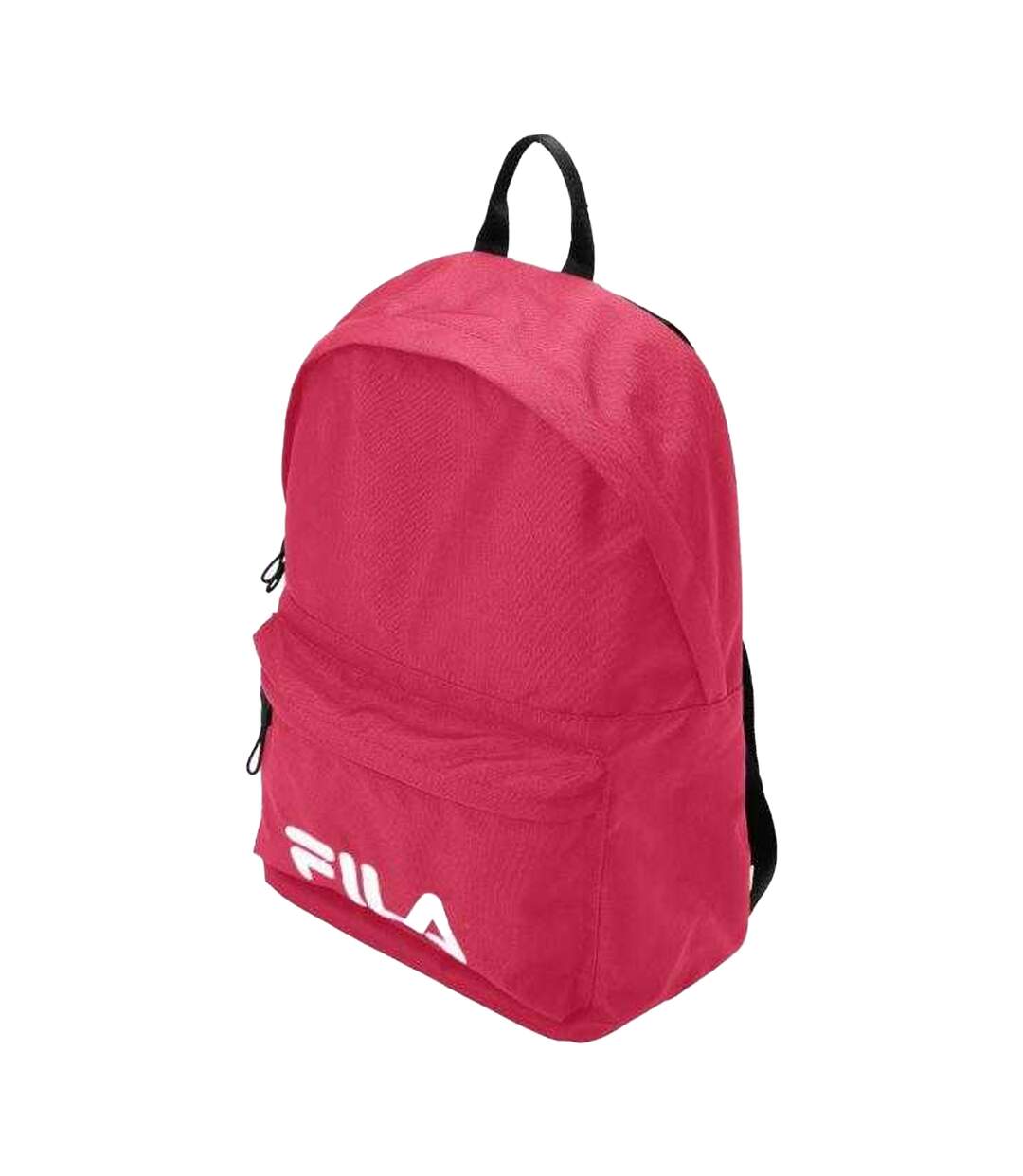 Sac À Dos Futtsu Taille Unique Rose Fila-3