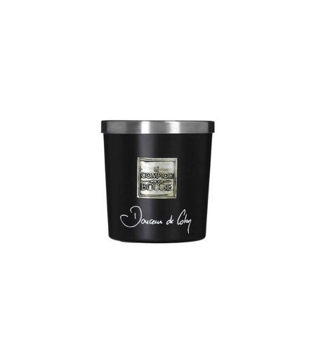 Bougie Parfumée Loyd 130g Douceur Coton