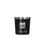 Bougie Parfumée Loyd 130g Douceur Coton