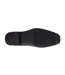 Richelieus Homme Noir Route 21-2