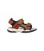 Sandales Cuir Enfant Geox Borealis-2