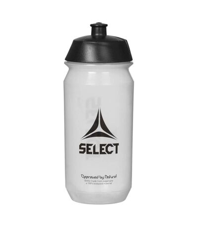 Gourde Taille Unique Blanc Select