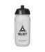 Gourde Taille Unique Blanc Select-1