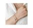 Bracelet Birth Stone , Cristal d'Autriche-2