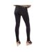 Jean Skinny Noir délavé Femme G-Star Lynn - W23-L32-2