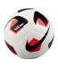 Ballon De Foot Park Team 2.0 Taille 3 Blanc Nike-1