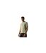 Polo Adryan Homme Sauge Clair Regatta-1