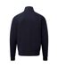 Veste De Survêtement Authentic Homme Bleu Marine Français Russell-2