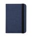 Ross rpet passport cover one size heather navy Generic