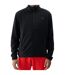 Veste M316 Homme Noir 4F-1