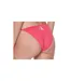 Bas De Maillot De Bain Motif/style Uni Femme Rose Calvin Klein-3