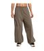 Pantalon De Jogging Femme Marron Under Armour-1