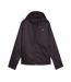 Veste bordeaux femme puma w seasons-1
