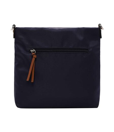 Sac à Main Tamaris Tas Fabrizia