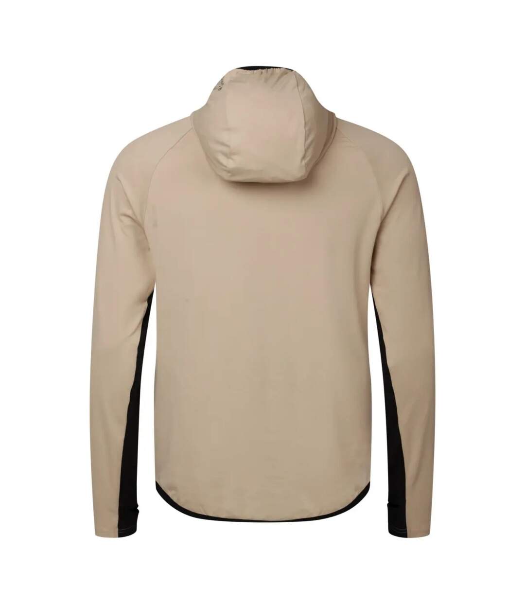 Haut De Sport Assimilate Homme Blanc Cassé Noir Dare 2B-2