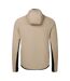 Haut De Sport Assimilate Homme Blanc Cassé Noir Dare 2B-2