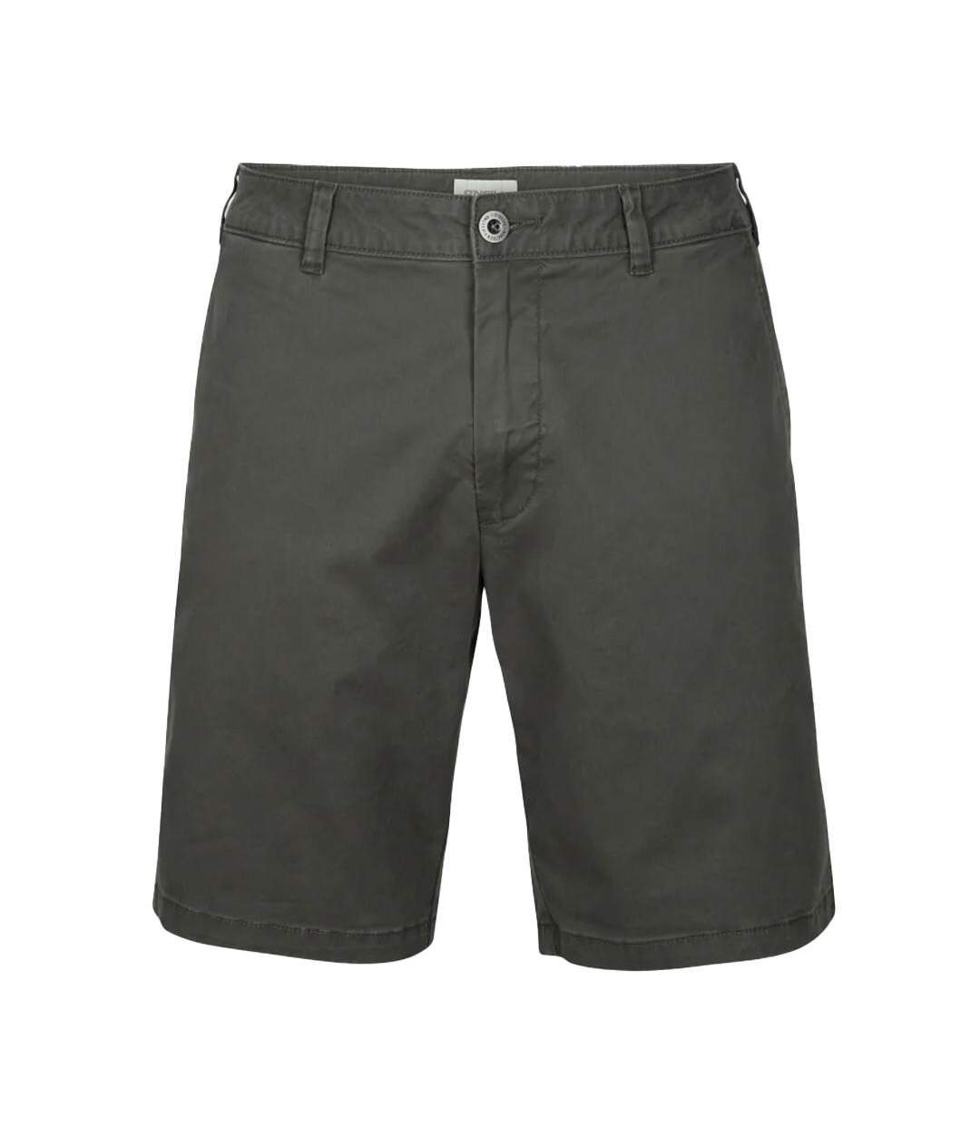 Short Gris Homme O'Neill Friday Night - 34-1