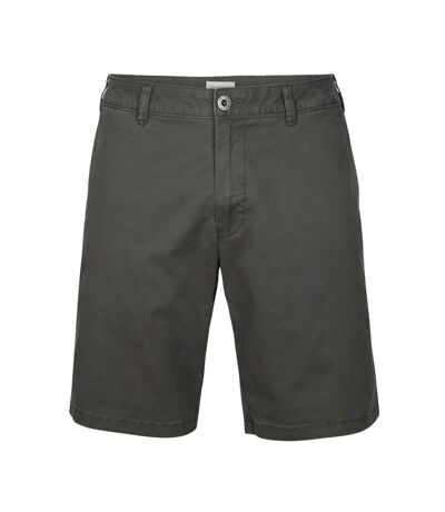 Short Gris Homme O'Neill Friday Night - 34