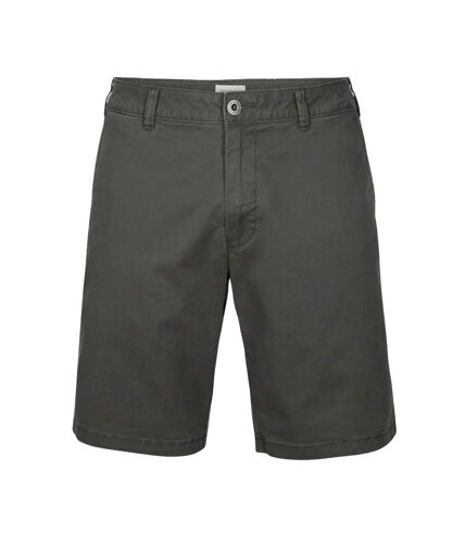 Short Gris Homme O'Neill Friday Night - 34