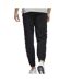 Jogging Noir Homme Adidas HP1294 - S-2