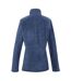 Veste polaire mayse femme bleu marine chiné Dare 2B-2