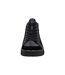 Basket Montante Cuir Remonte Goatsuede-5