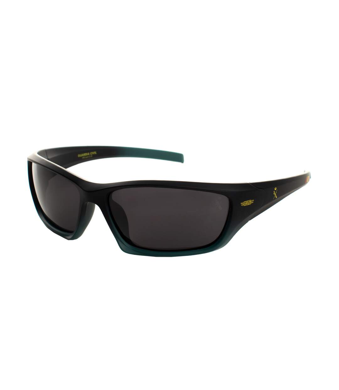 Sports Sunglasses UV 400 Protection GCIVIL-SPORT Unisex-3