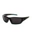 Sports Sunglasses UV 400 Protection GCIVIL-SPORT Unisex