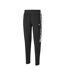 Pantalon De Jogging Style Puma Motorsport Homme Noir BMW-1