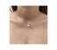 Parure Full Moon Crystal Pearl - Perle d’imitation-5