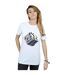 (Blanc) - UTBI36580-2