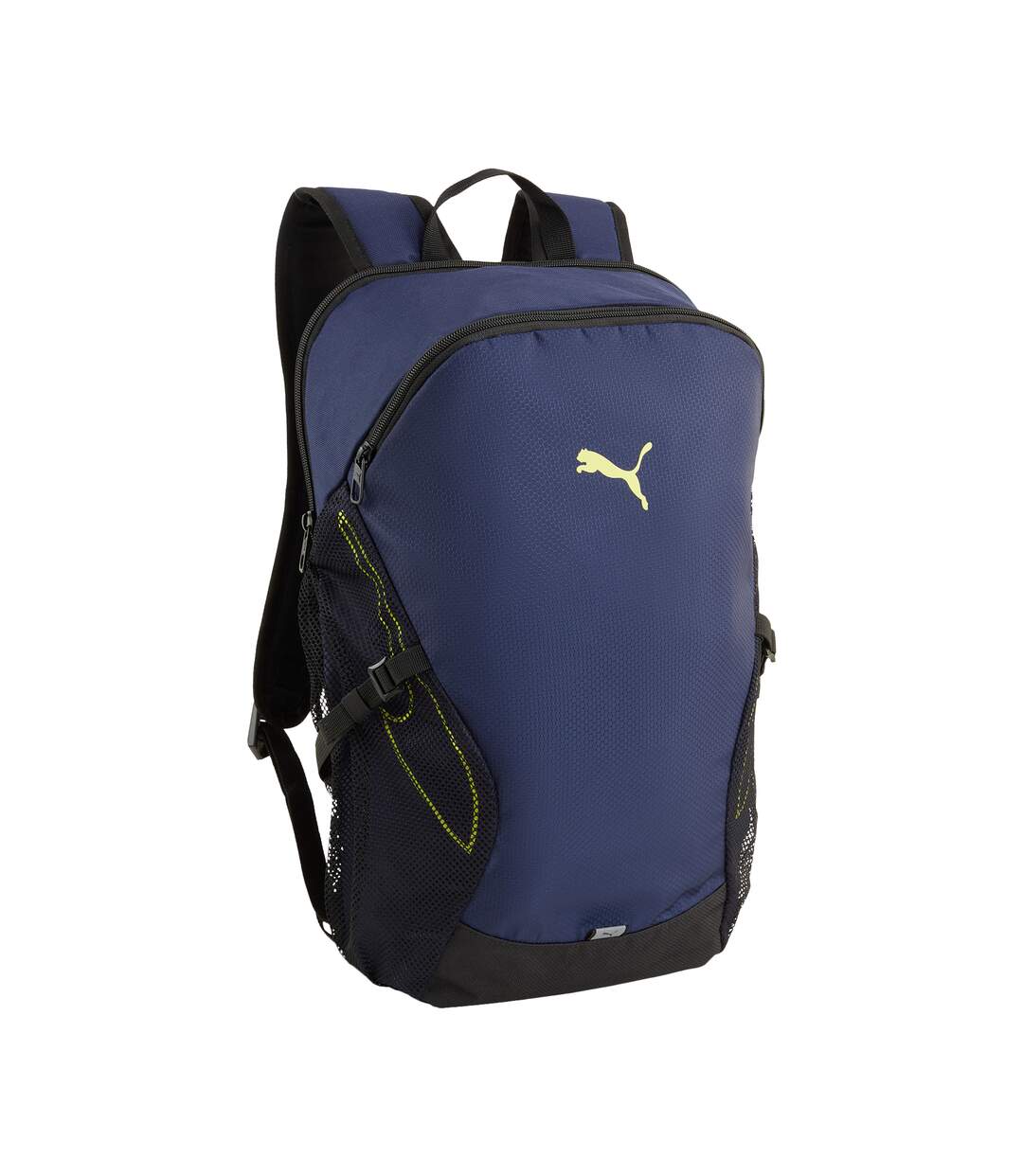 Sac A Dos Puma Plus Pro Backpack-1