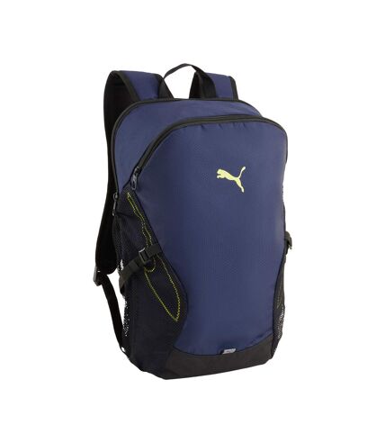 Sac A Dos Puma Plus Pro Backpack