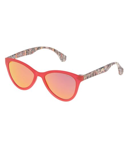 Lunettes De Soleil Femme Police Spl086-54Z68R