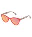 Lunettes De Soleil Femme Police Spl086-54Z68R