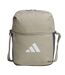 Sac À Bandoulière Essentials Taille Unique Vert Adidas-1