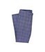 Pantalon De Costume Bradley Homme Ardoise Lambretta-3