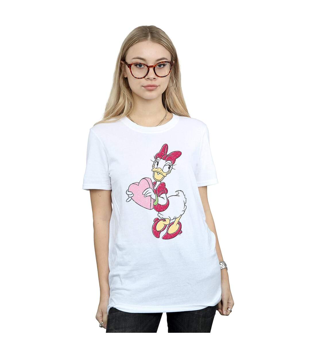 (Blanc) - UTBI37218-2