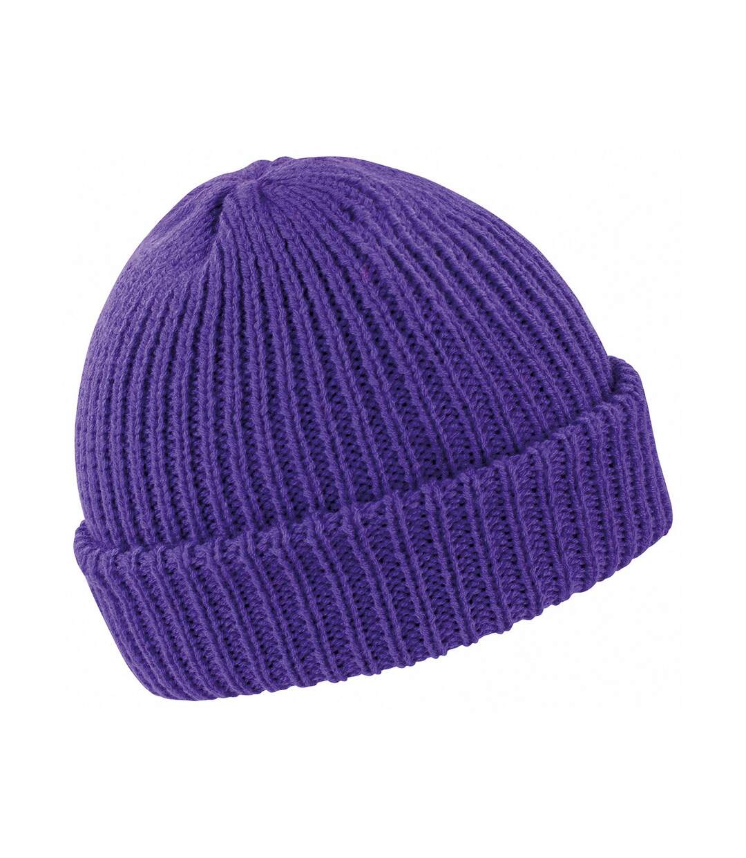 Bonnet whistler violet Result Winter Essentials-1