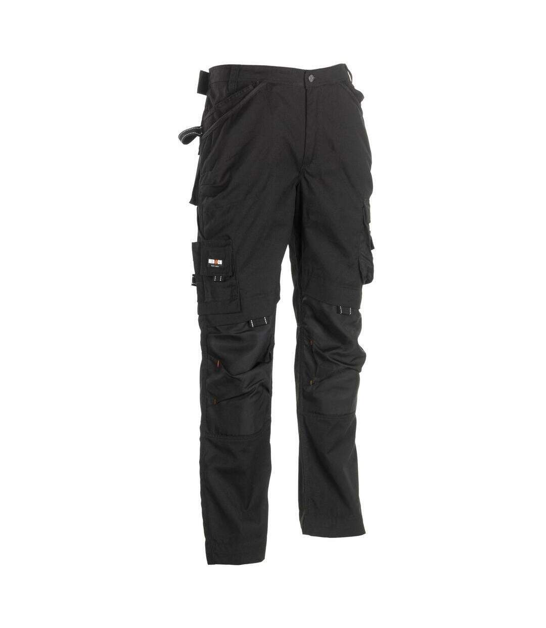 Pantalon  Experts Dagan Herock-1