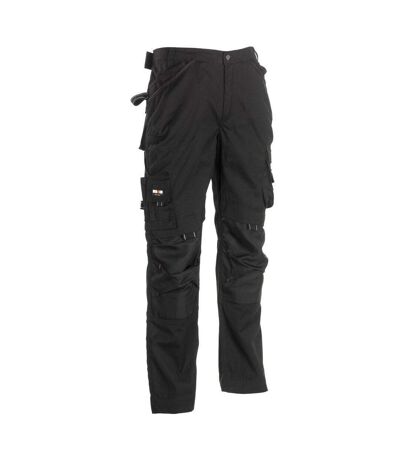 Pantalon  Experts Dagan Herock